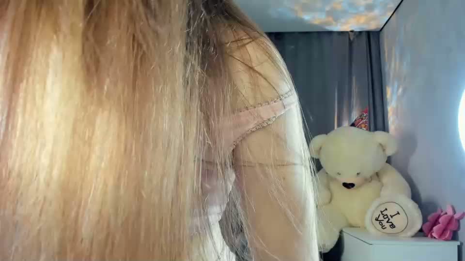 bellidream Adult Chat July 2, 2026