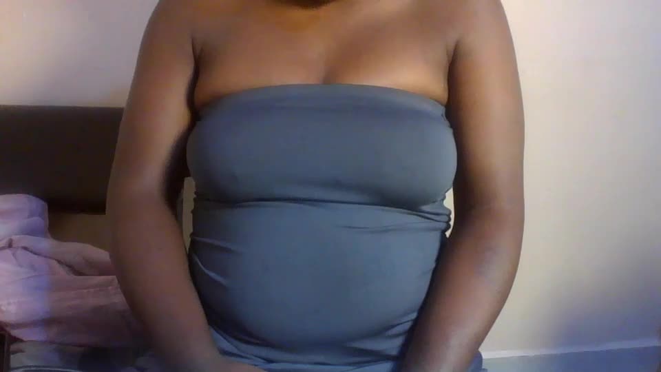 midnightt_curves Adult Chat July 2, 2026