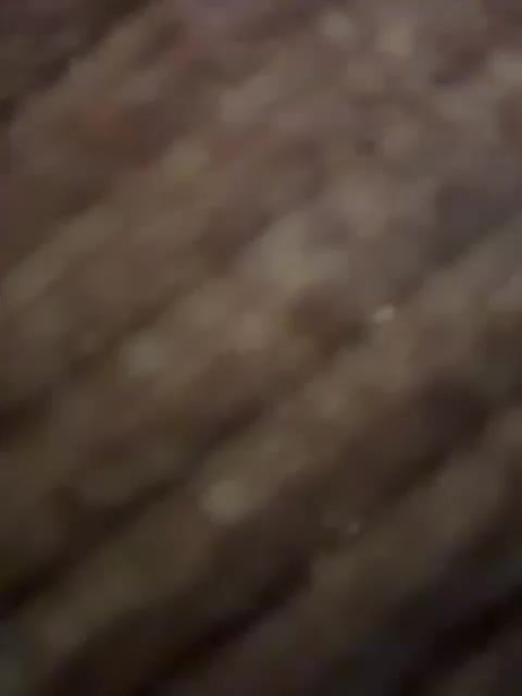 Marianna_ Adult Chat July 2, 2026