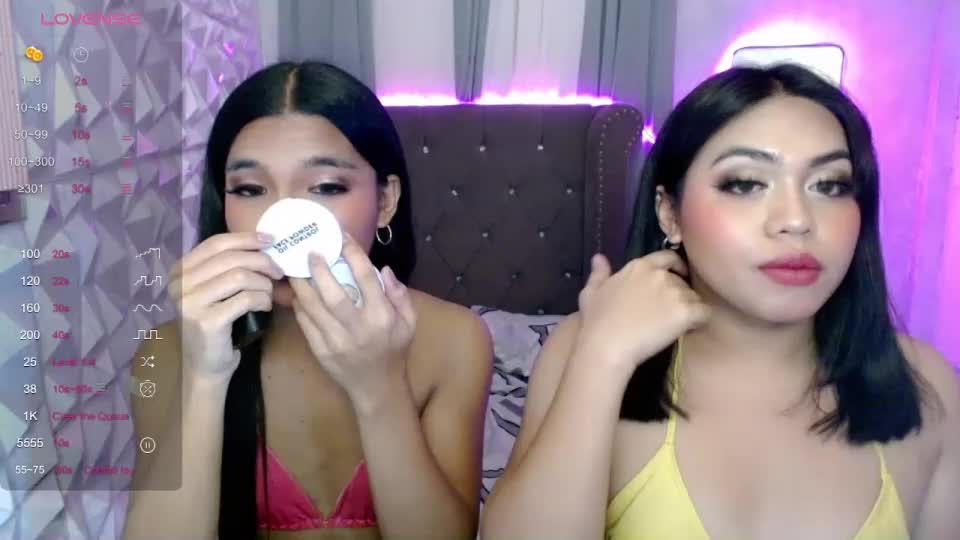 miamalkovax Adult Chat July 2, 2026