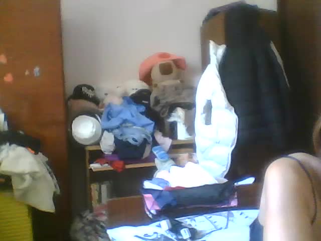 sweetcandy1 Adult Chat July 2, 2026
