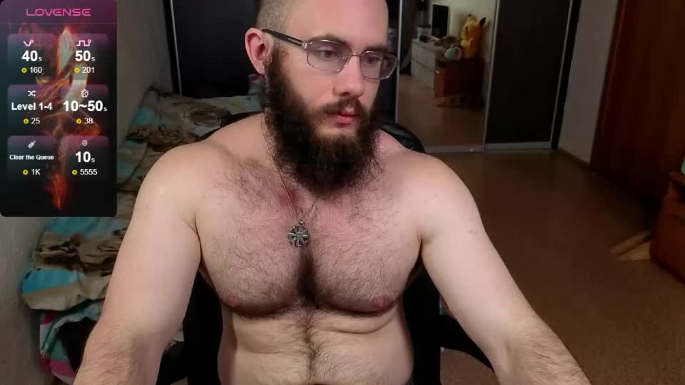 ant_power Adult Chat July 2, 2026