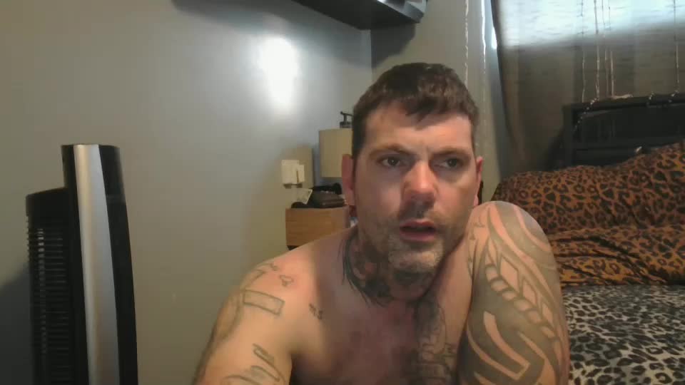daddyisdaddy6996 Adult Chat July 2, 2026