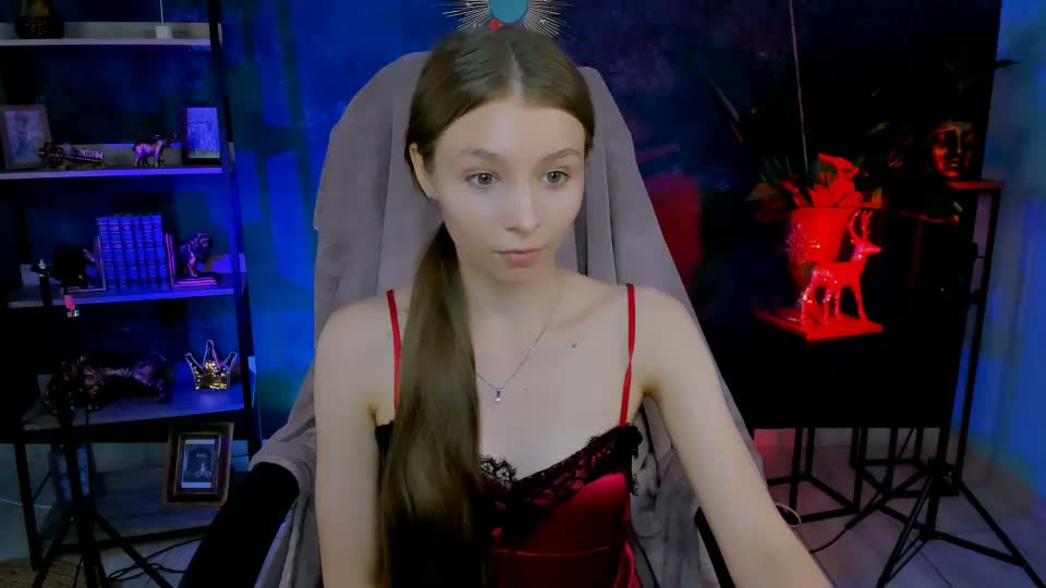 juliedaniel Adult Chat July 2, 2026