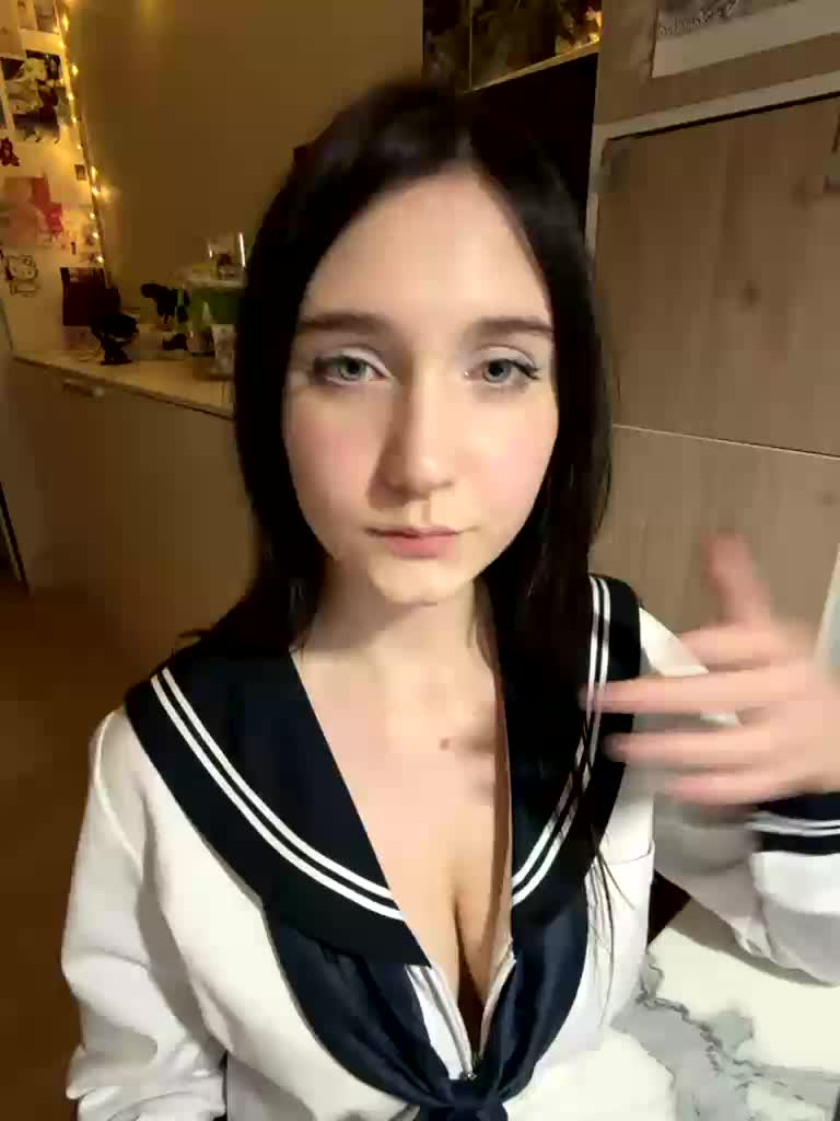 Sadako-Miaa Adult Chat July 2, 2026