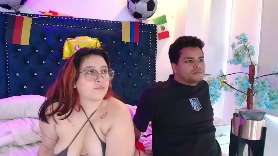 tarlywho Adult Chat July 2, 2026