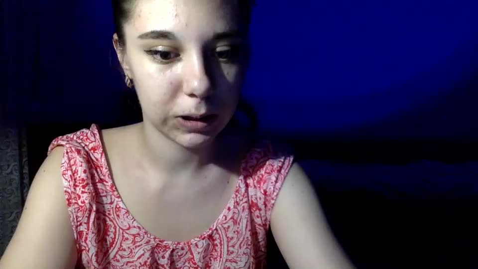 angle_cute05 Adult Chat July 2, 2026