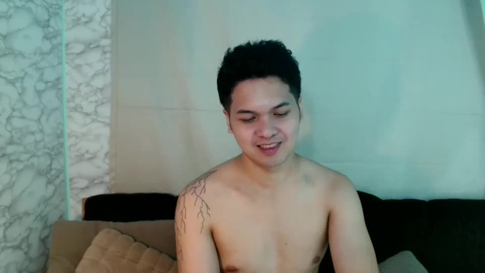 jade_halo Adult Chat July 2, 2026