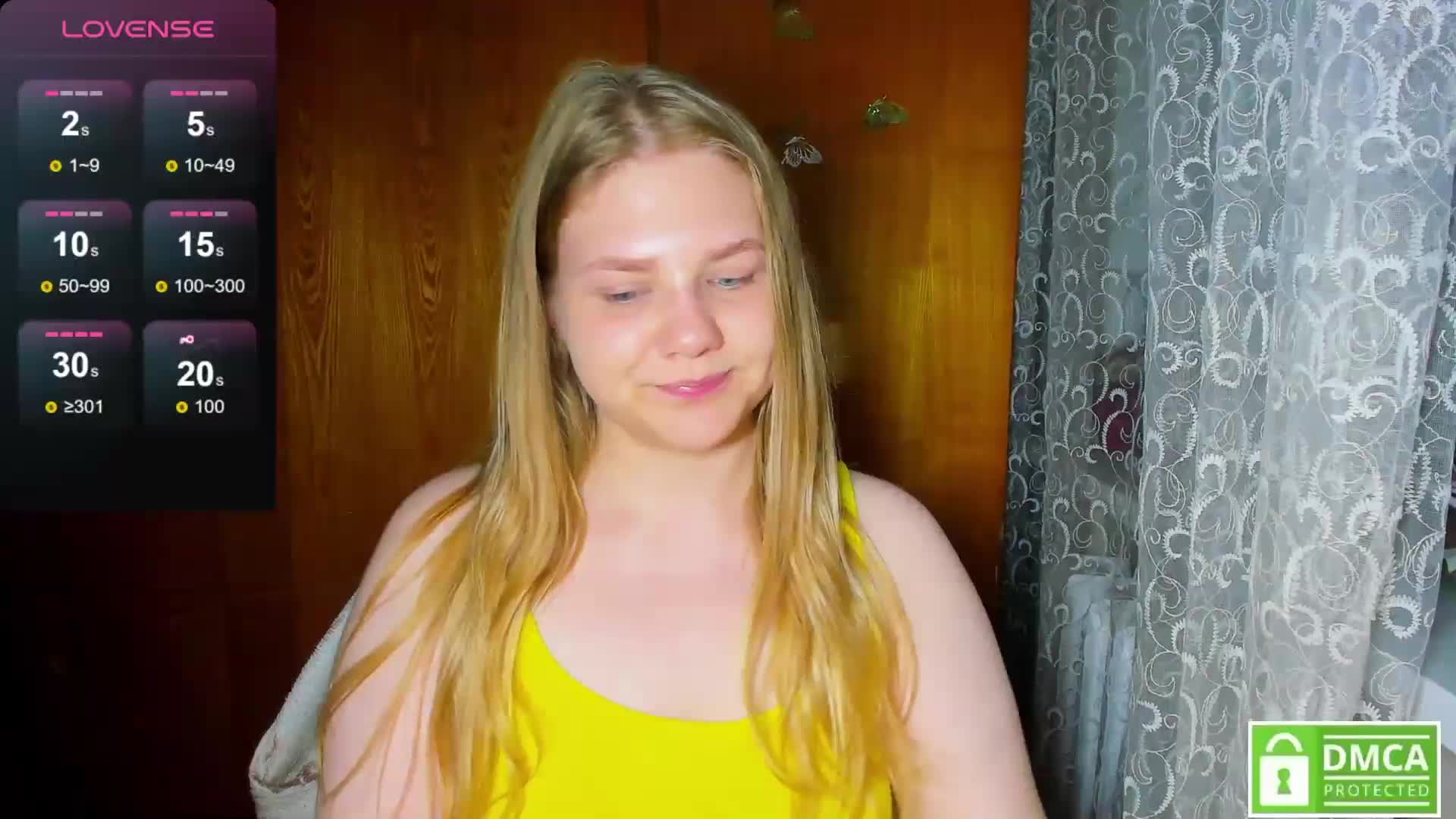 Emma-Frizea Adult Chat July 2, 2026
