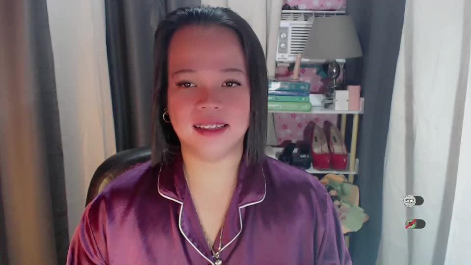 joanagorgeous Adult Chat July 2, 2026