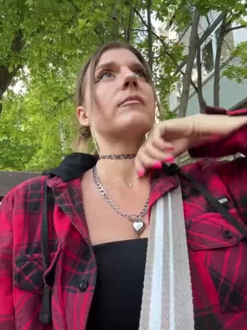 KotiKillerFeaturrrrre Adult Chat July 2, 2026