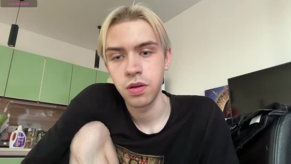 skibatryanka Adult Chat July 2, 2026