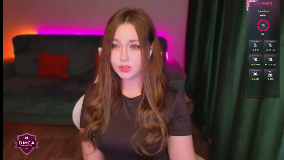 katerinawave Adult Chat July 2, 2026