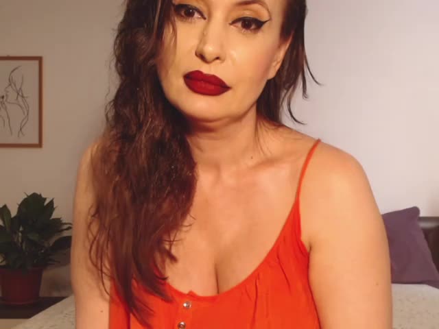 Lutetia Adult Chat July 2, 2026