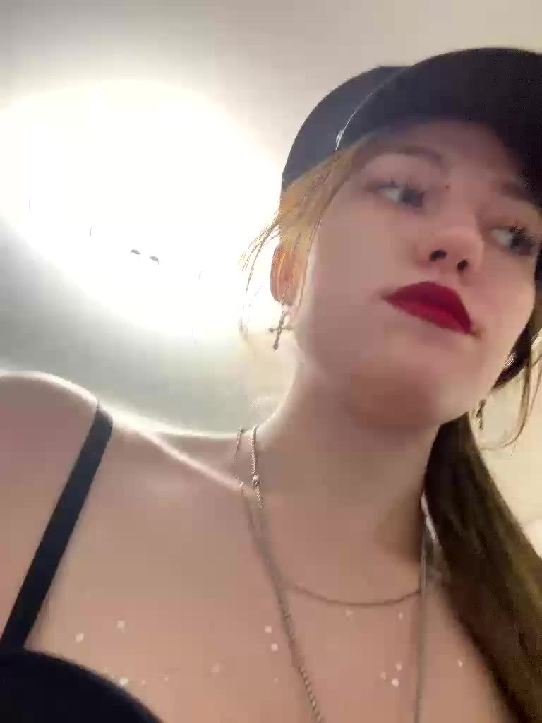 Alinagilberd03 Adult Chat July 2, 2026