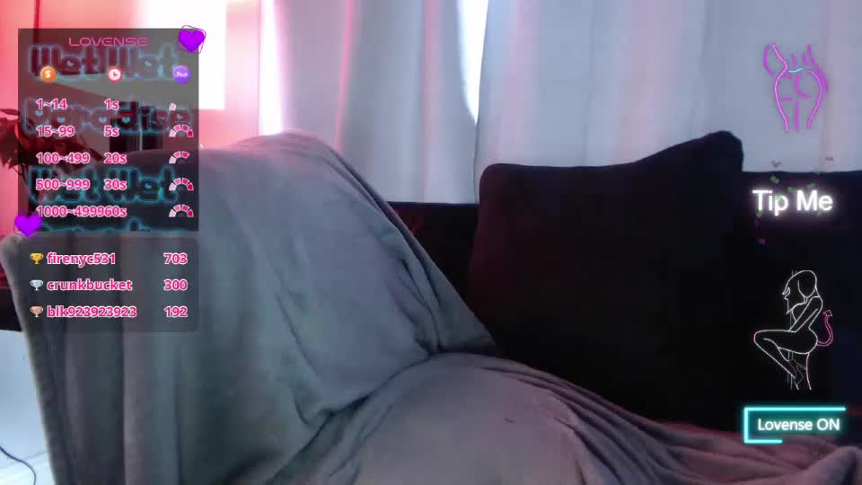 sensual_paradise_ Adult Chat July 2, 2026