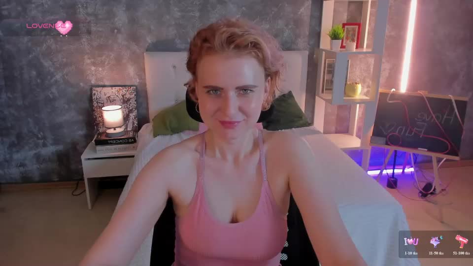 shiny_lisss Adult Chat July 2, 2026