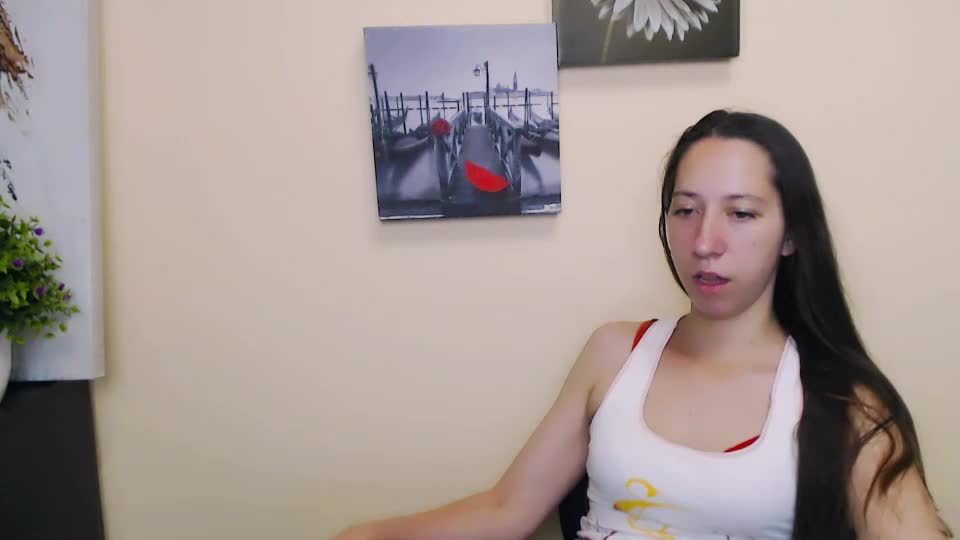 _astraia_ Adult Chat July 2, 2026