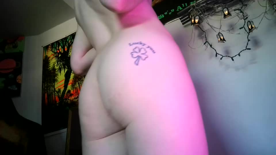 spookybarbiegirl Adult Chat July 2, 2026