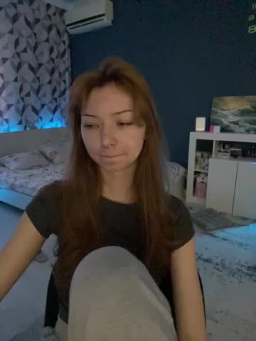 ShyAlya Adult Chat July 2, 2026