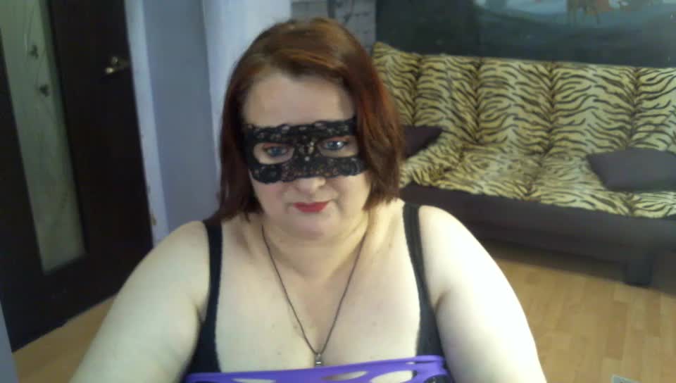 AgilaMipo Adult Chat July 2, 2026