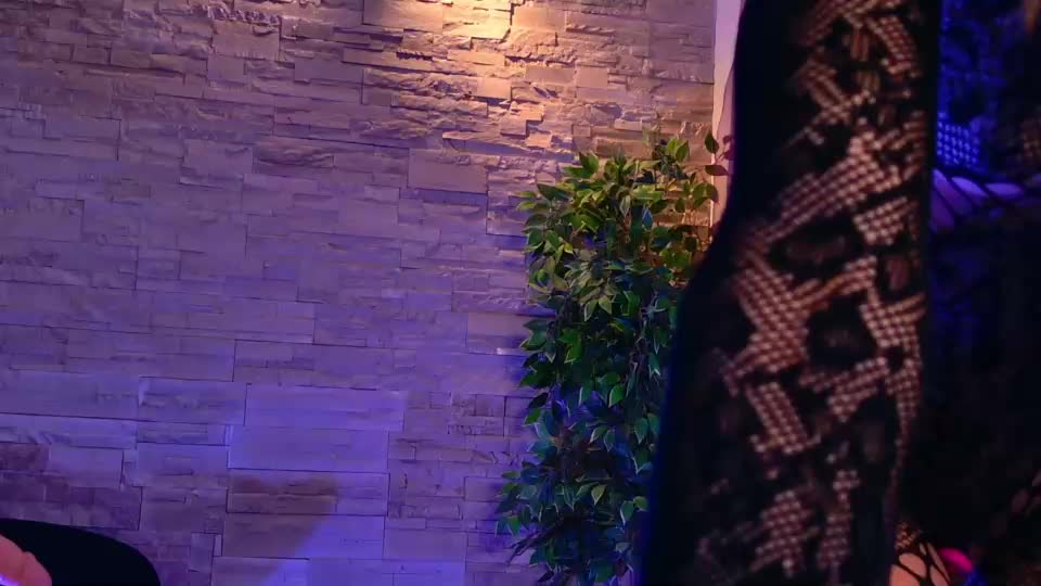 jeniferrosee Adult Chat July 2, 2026