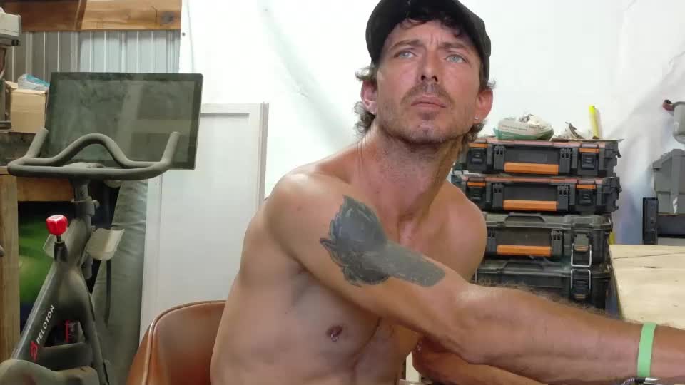 dritylilboy Adult Chat July 2, 2026