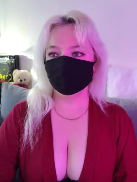 Alicekitty Adult Chat July 2, 2026