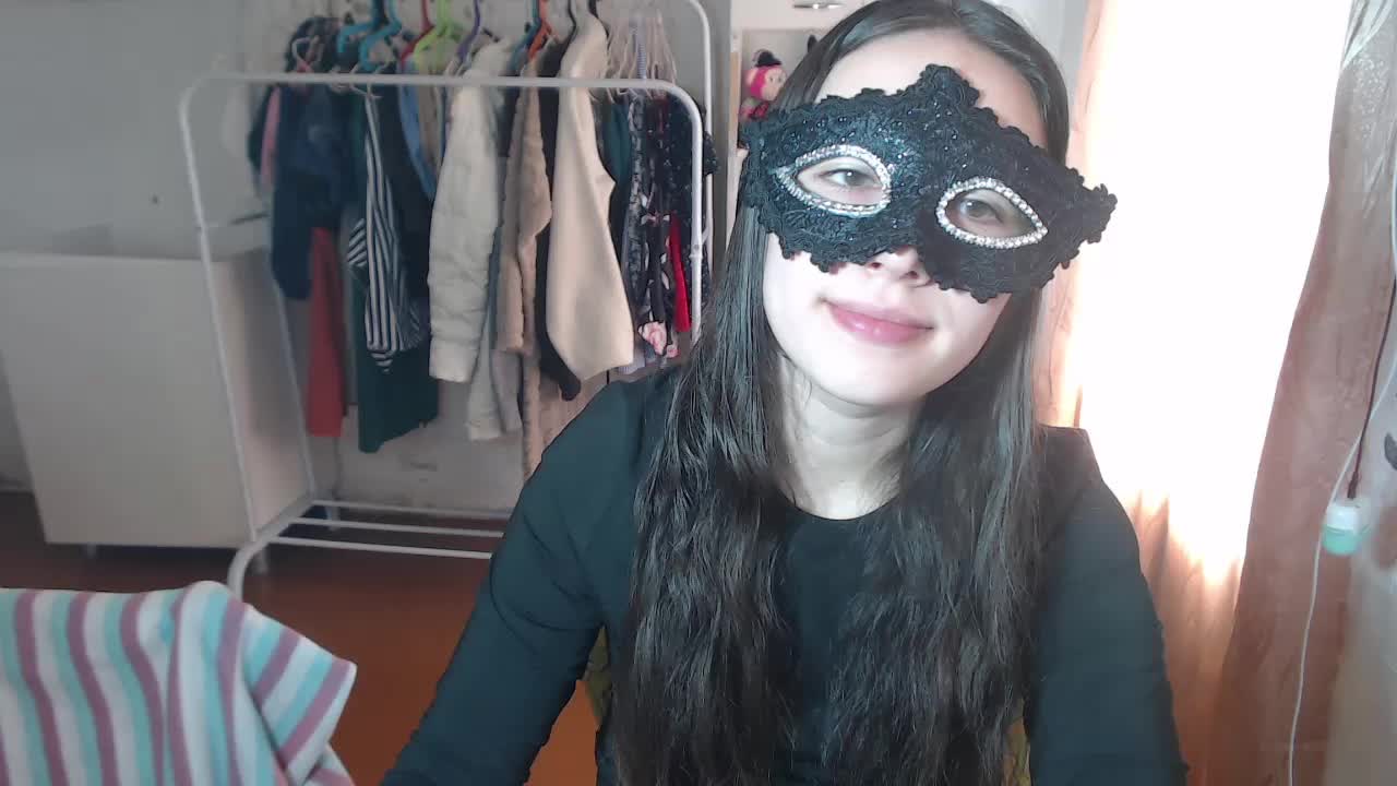_beautiful_lady_ Adult Chat July 2, 2026
