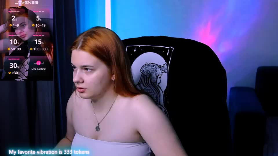 red__dizzy Adult Chat July 2, 2026