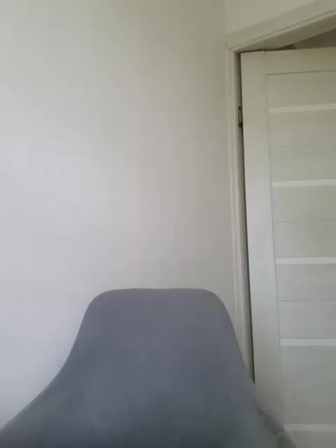 RoxySexy Adult Chat July 2, 2026