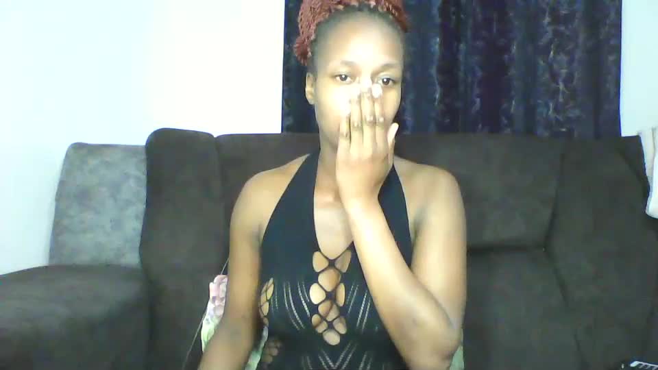 mayasmiley_ Adult Chat July 2, 2026