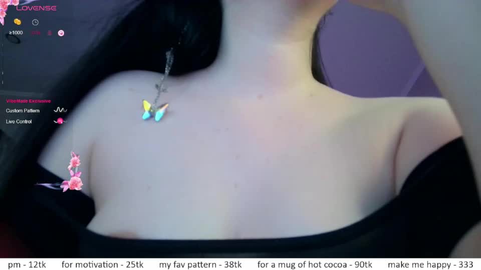 el_sweety Adult Chat July 2, 2026