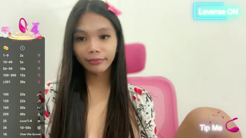 alexaloove Adult Chat July 2, 2026