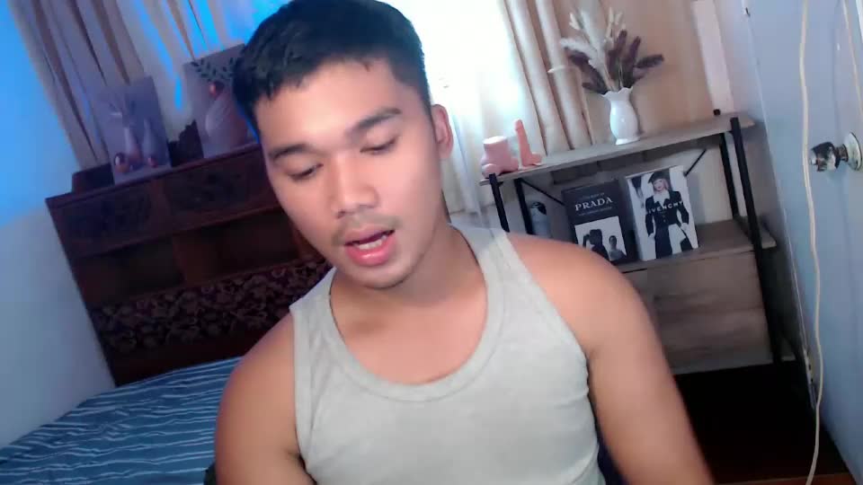 urasian_jpxx Adult Chat July 2, 2026