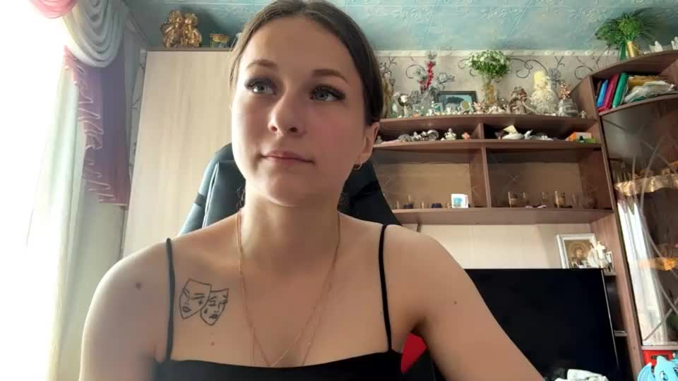marlenahuit Adult Chat July 2, 2026