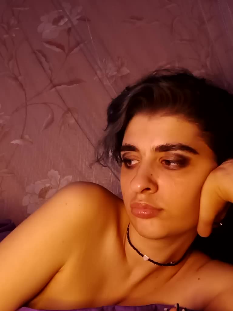 CyberSquirtSiren Adult Chat July 2, 2026