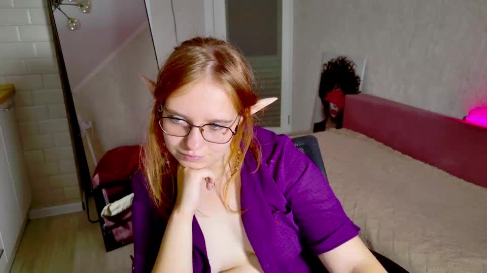 luna404 Adult Chat July 2, 2026