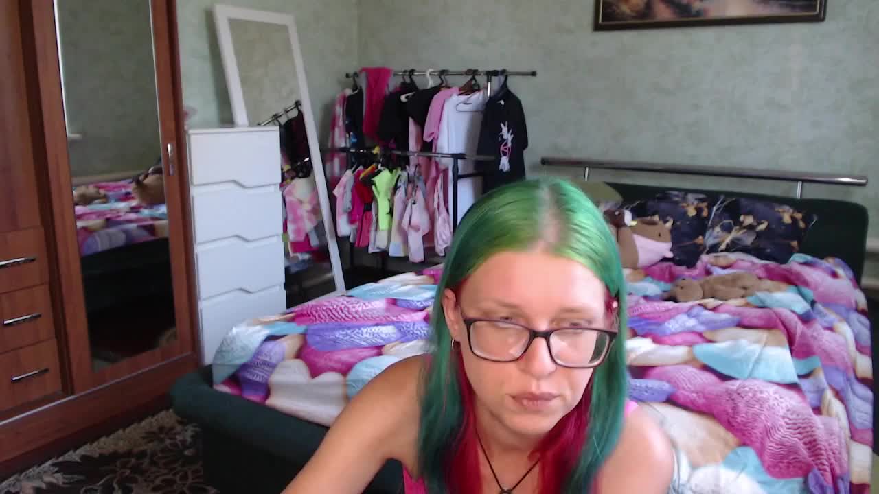 malvinella Adult Chat July 2, 2026