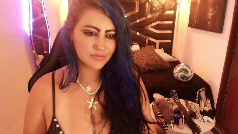scarleth_bluee Adult Chat July 2, 2026