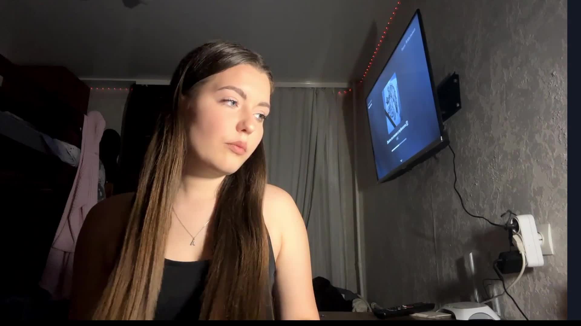 KoketkaLily Adult Chat July 2, 2026