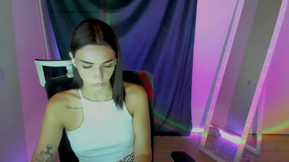 tayla_candy Adult Chat July 2, 2026