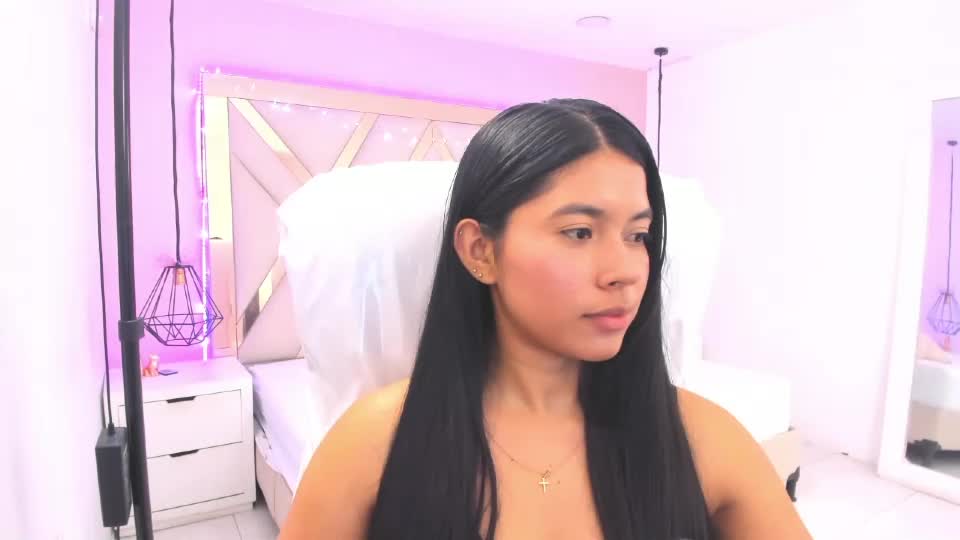 samantaa_shy Adult Chat July 2, 2026