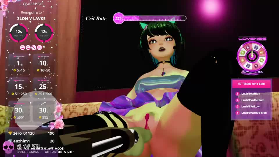 emyliveshow Adult Chat July 2, 2026