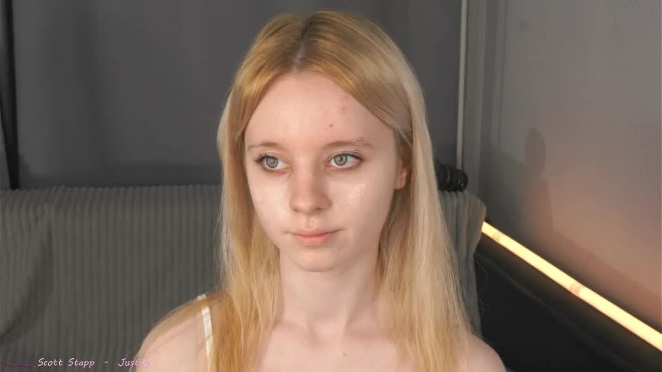 seebunny Adult Chat July 2, 2026