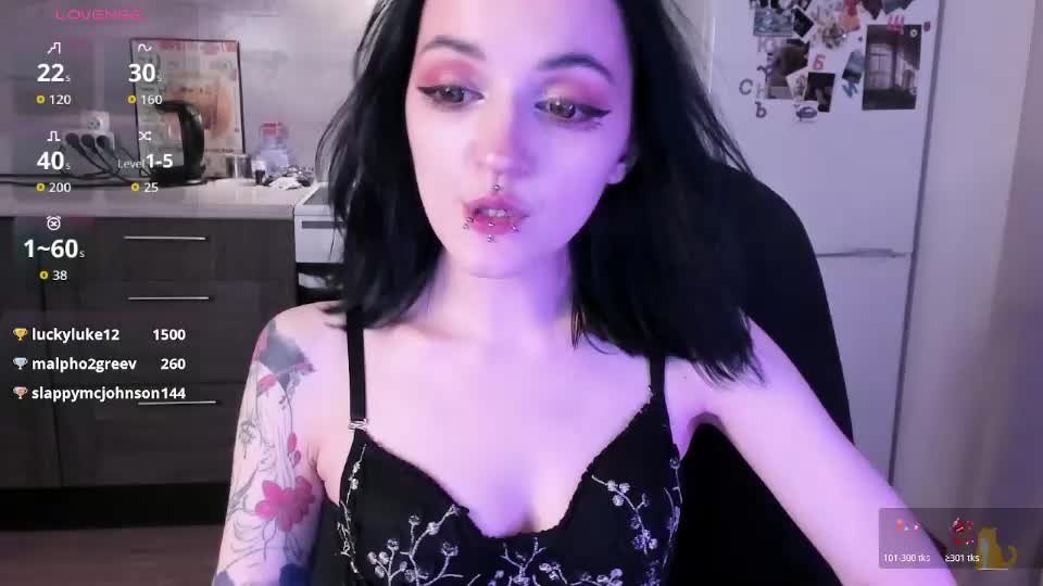 miura_moon Adult Chat July 2, 2026