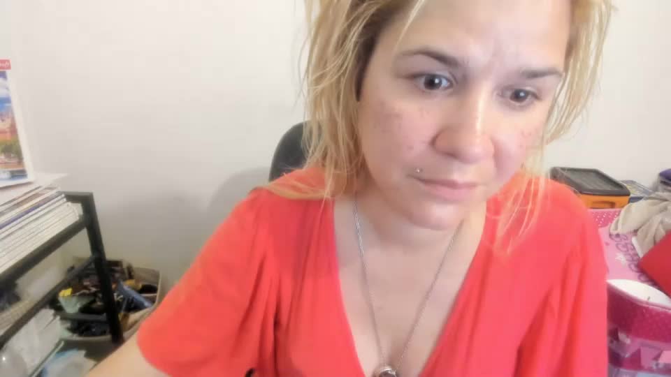 artsyandcraftsy_ Adult Chat July 2, 2026
