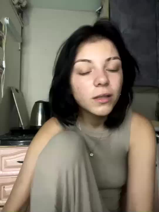 BlackKittyX Adult Chat July 2, 2026