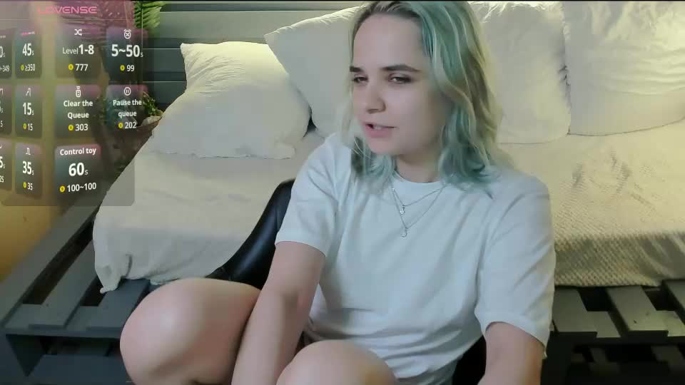 caitlin_crazy Adult Chat July 2, 2026