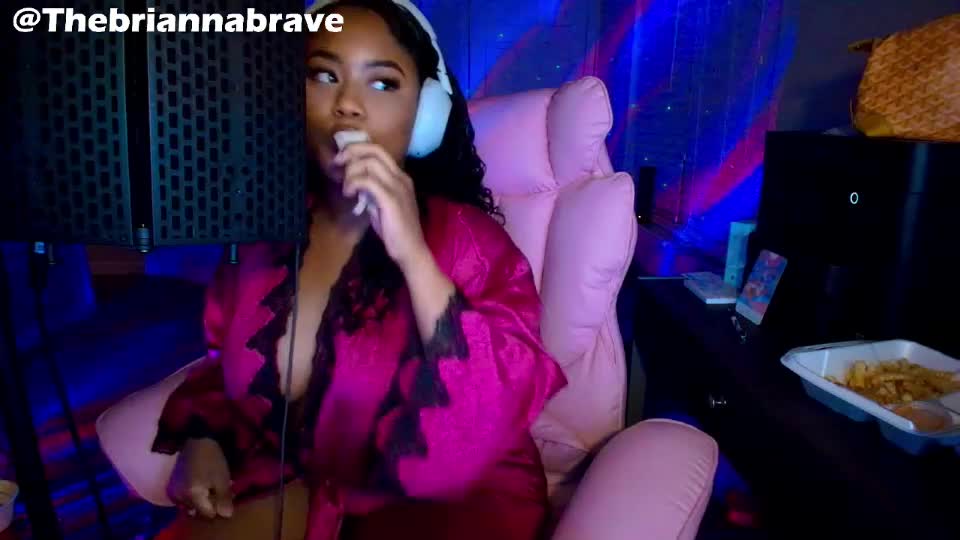 kat2025 Adult Chat July 2, 2026